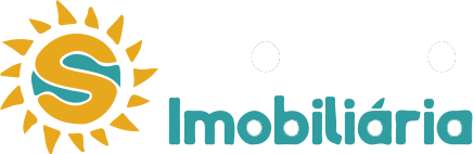 logo imobiliária