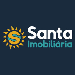 Santa Imobiliaria