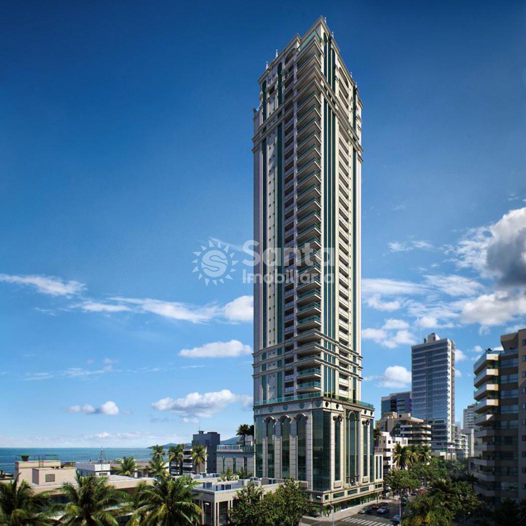 Al Mare Residence - Al Mare - torre frente mar
