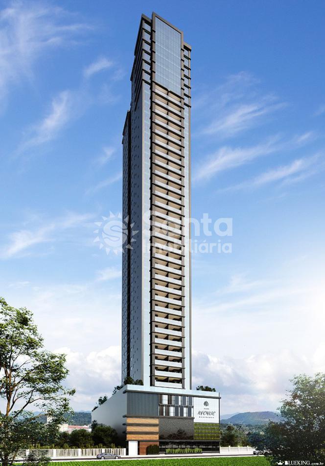 primeira imagem imóvel