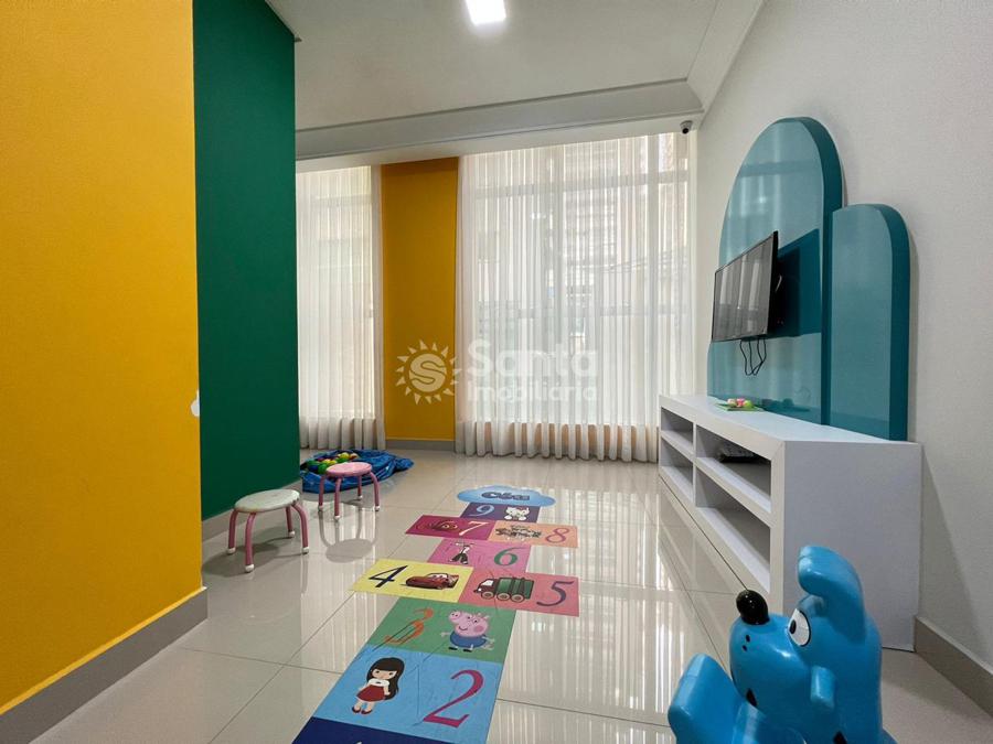 quinta imagem imóvel