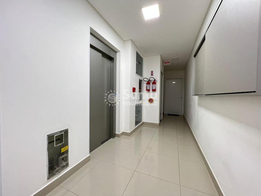 terceira imagem imóvel