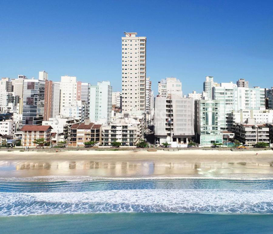 quarta imagem imóvel
