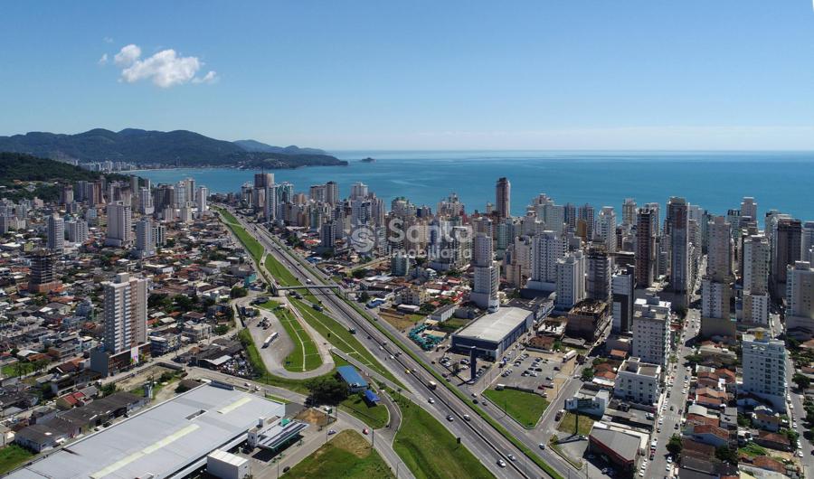 quinta imagem imóvel