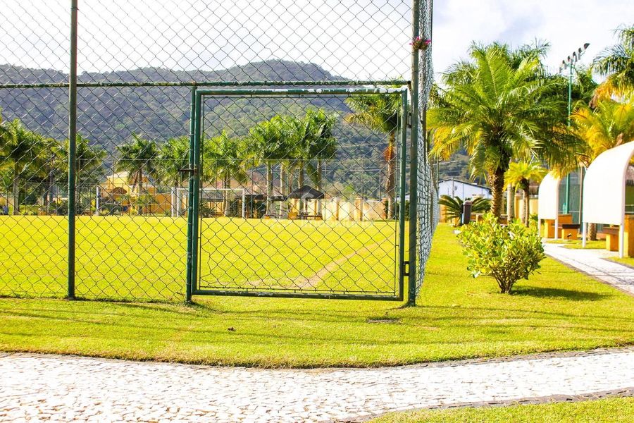 quinta imagem imóvel