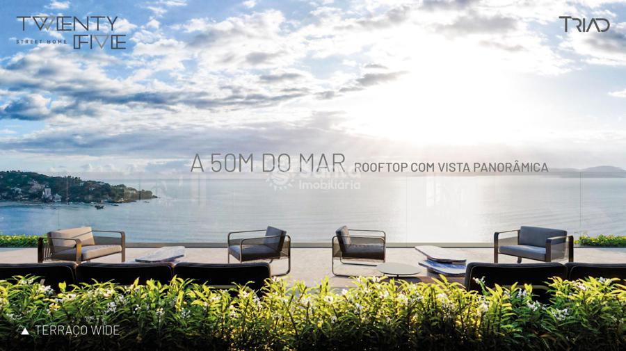 segunda imagem imóvel