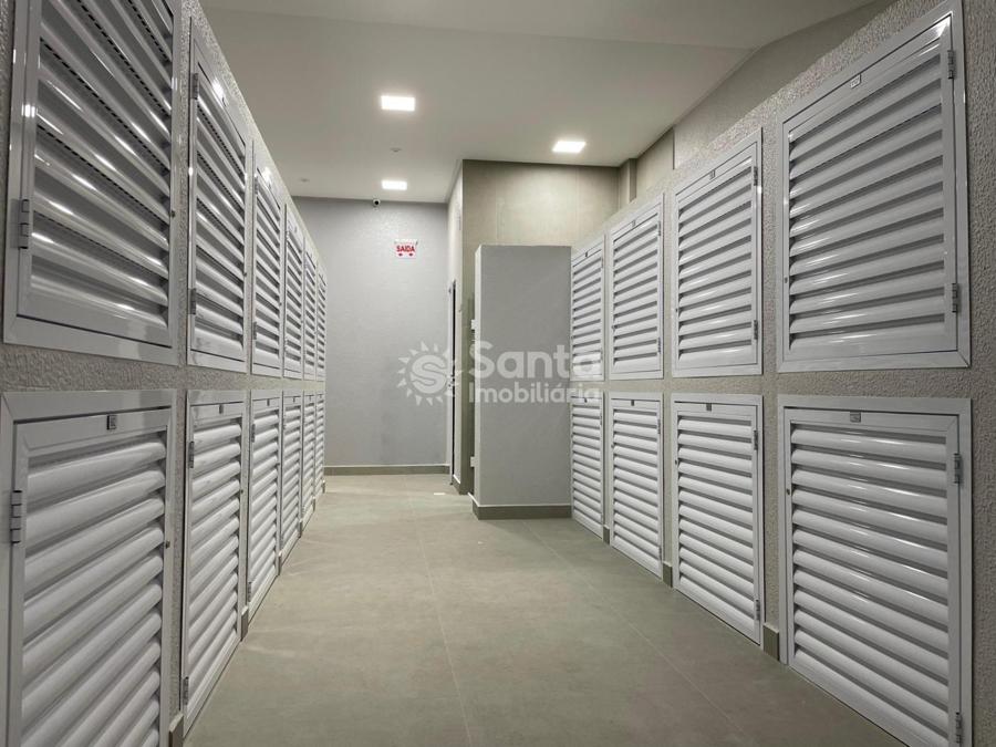 quinta imagem imóvel