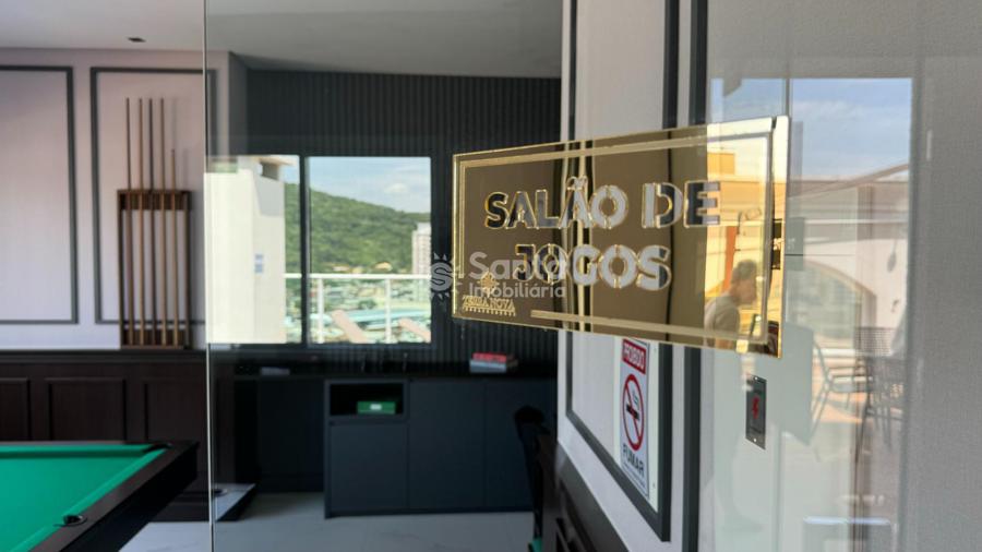 quinta imagem imóvel