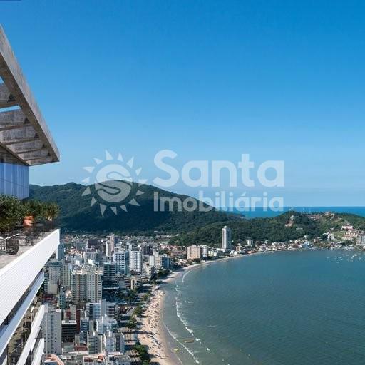 terceira imagem imóvel