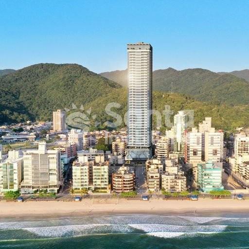 segunda imagem imóvel
