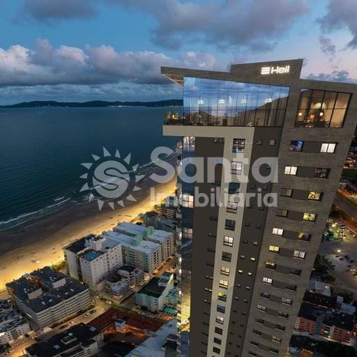 quarta imagem imóvel