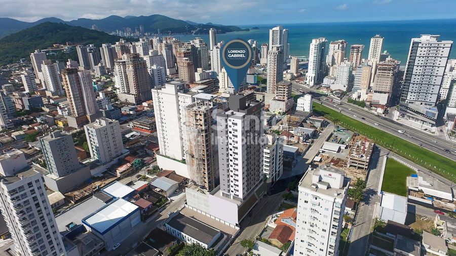 quarta imagem imóvel