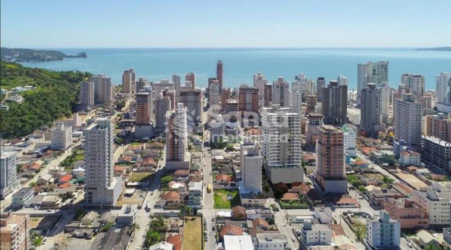 terceira imagem imóvel