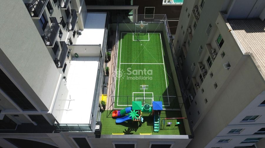 quinta imagem imóvel