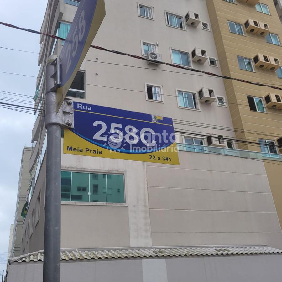 quarta imagem imóvel
