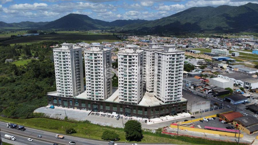 segunda imagem imóvel