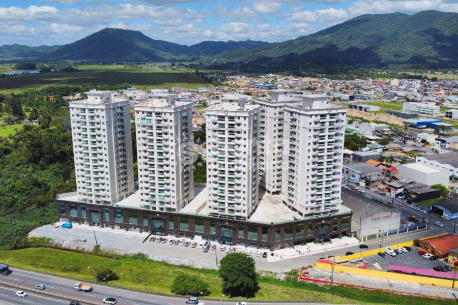 terceira imagem imóvel