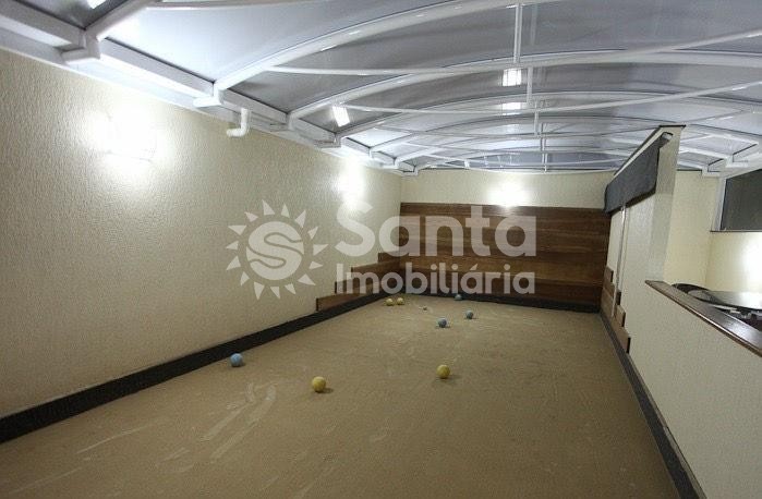 terceira imagem imóvel