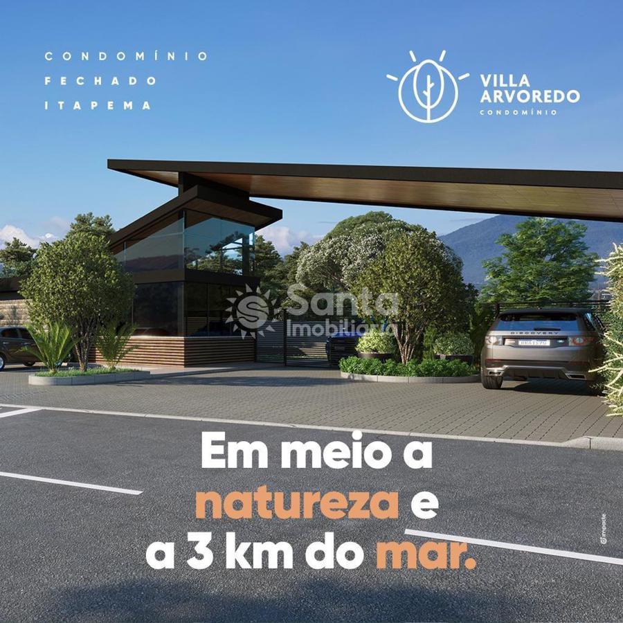 terceira imagem imóvel
