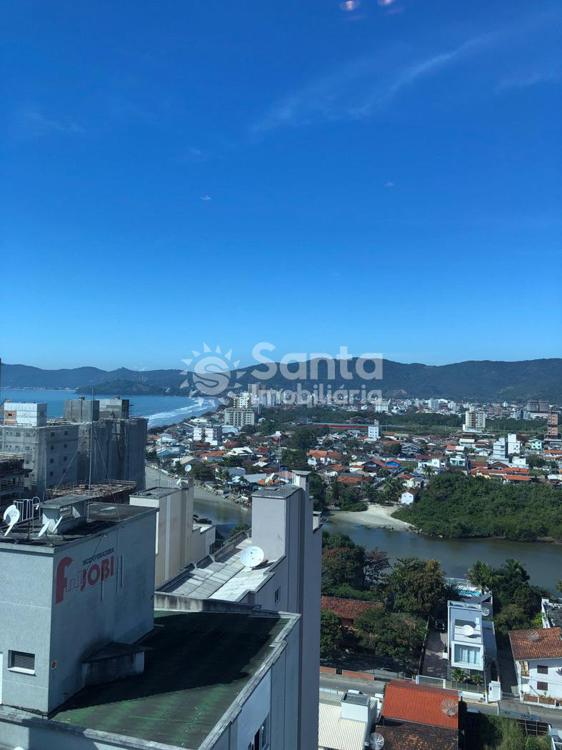 quarta imagem imóvel