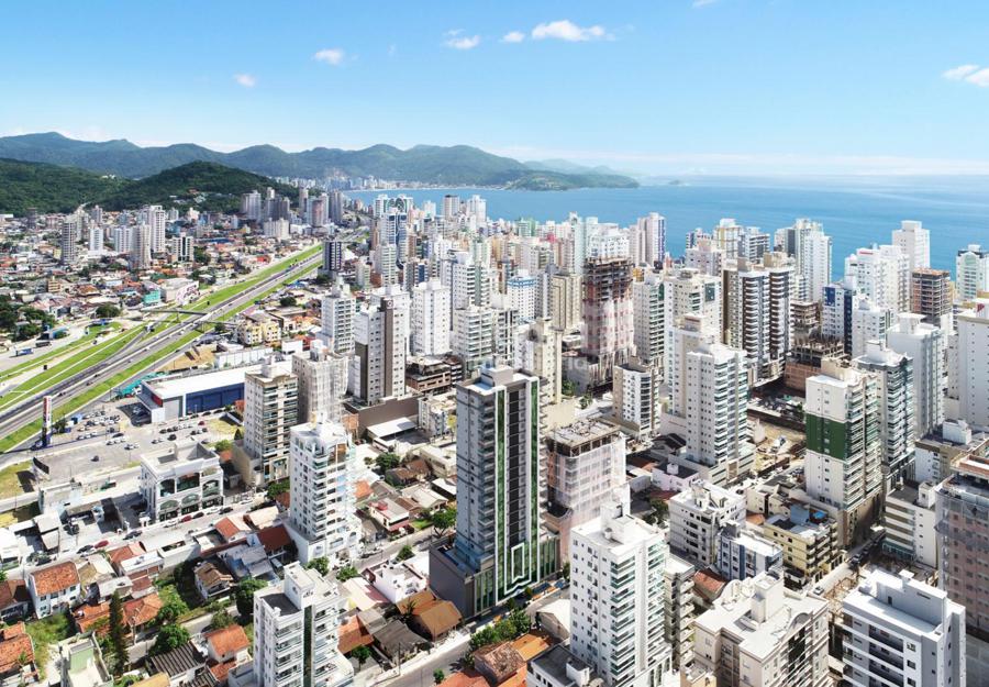 quinta imagem imóvel