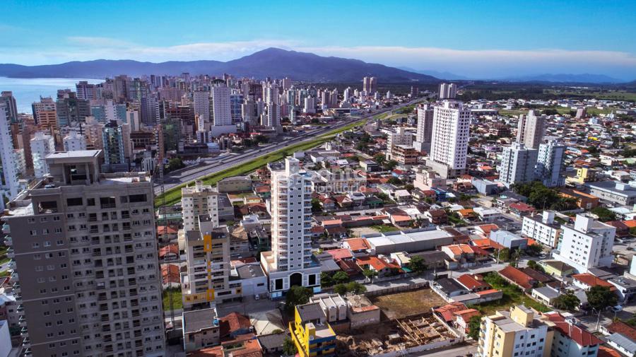 quarta imagem imóvel