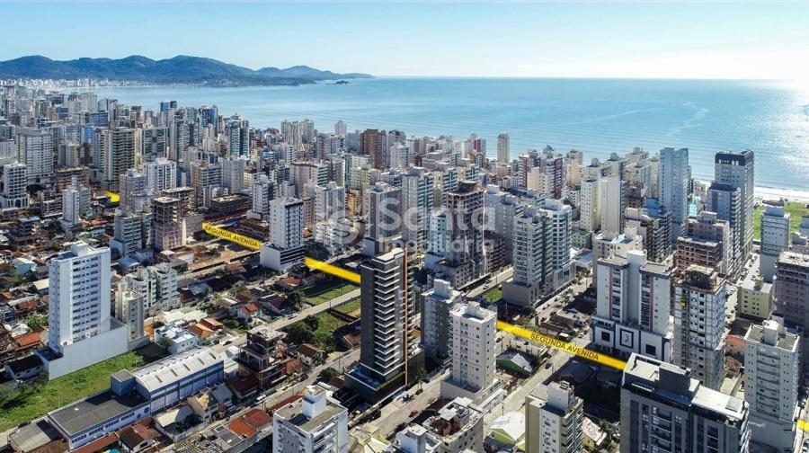 quarta imagem imóvel