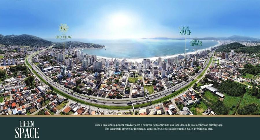 segunda imagem imóvel