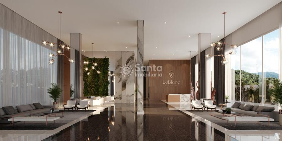 quinta imagem imóvel