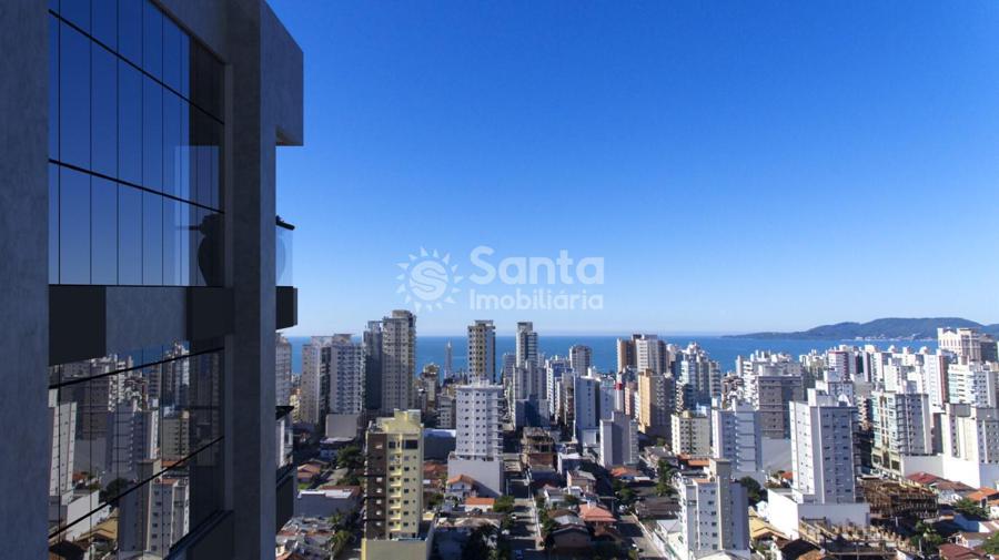 segunda imagem imóvel