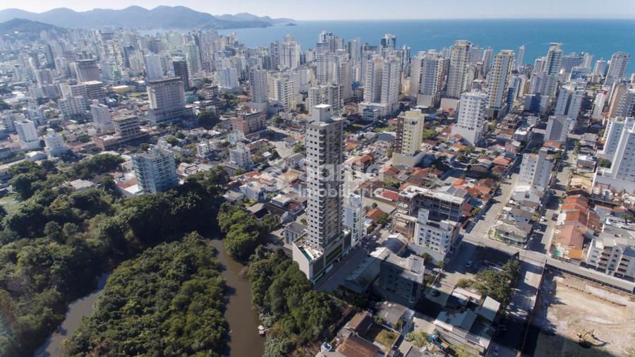 terceira imagem imóvel