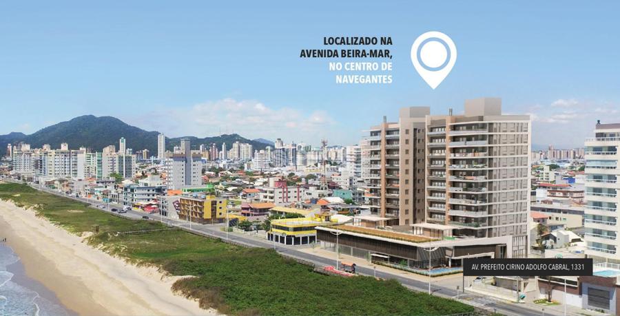 quarta imagem imóvel