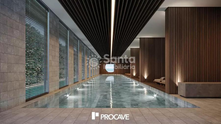 quinta imagem imóvel