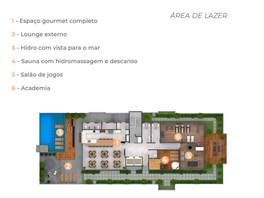 quarta imagem imóvel