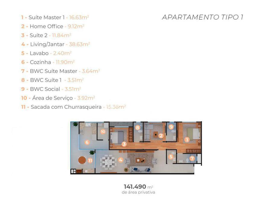 quinta imagem imóvel