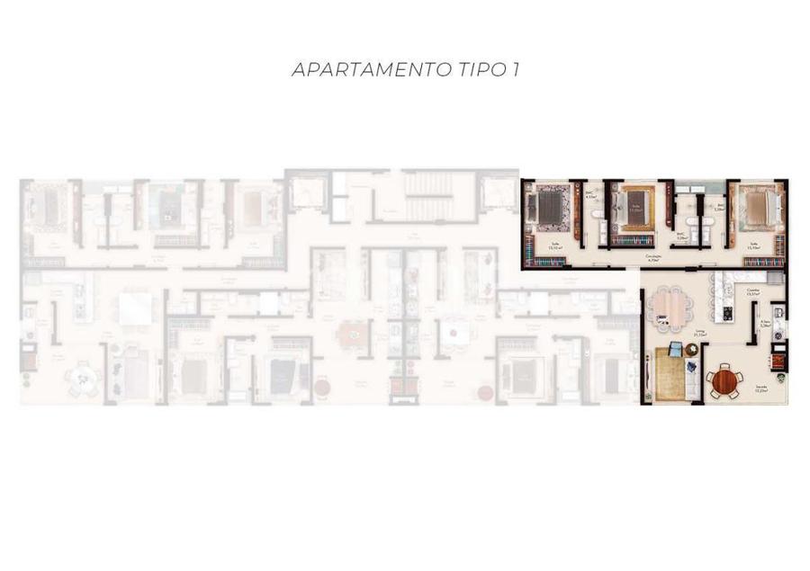 quinta imagem imóvel