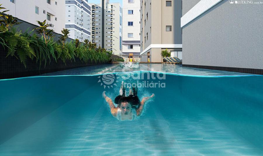 quarta imagem imóvel