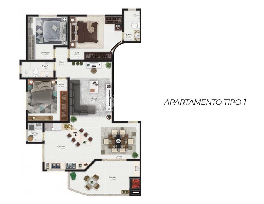 quinta imagem imóvel