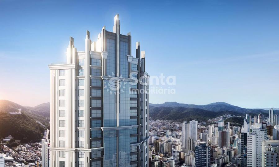 quarta imagem imóvel