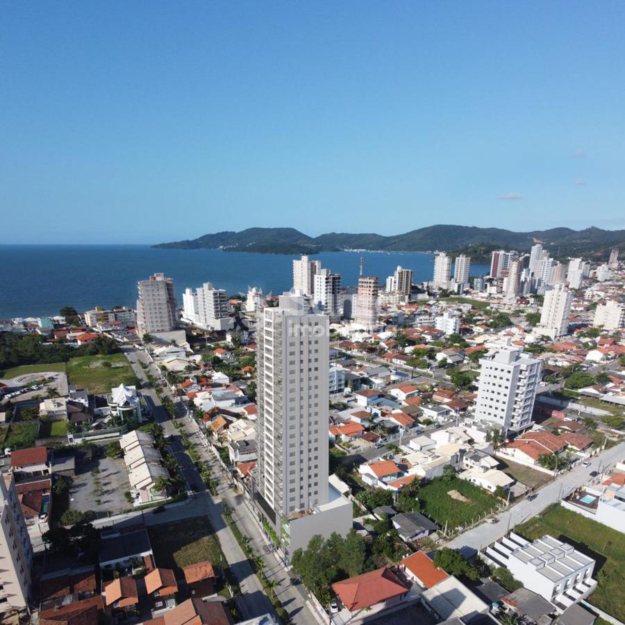 terceira imagem imóvel