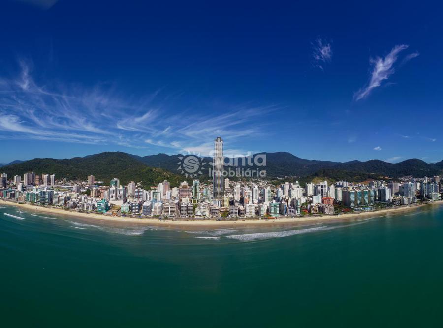 quinta imagem imóvel