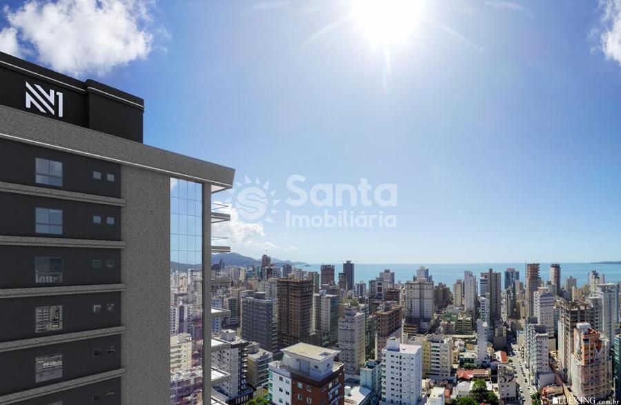 segunda imagem imóvel