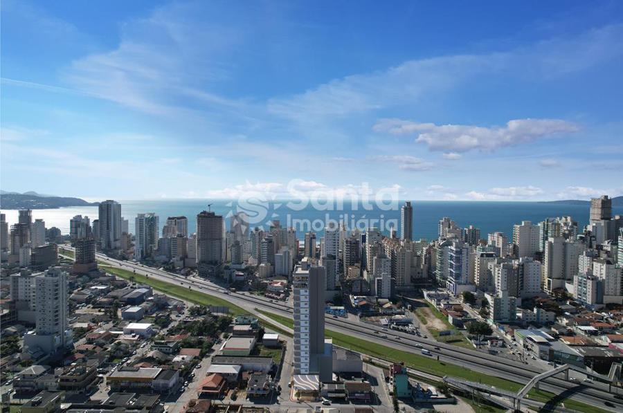 quinta imagem imóvel