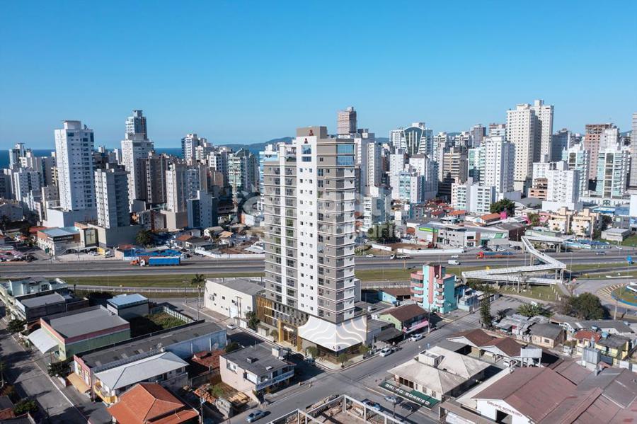 quarta imagem imóvel