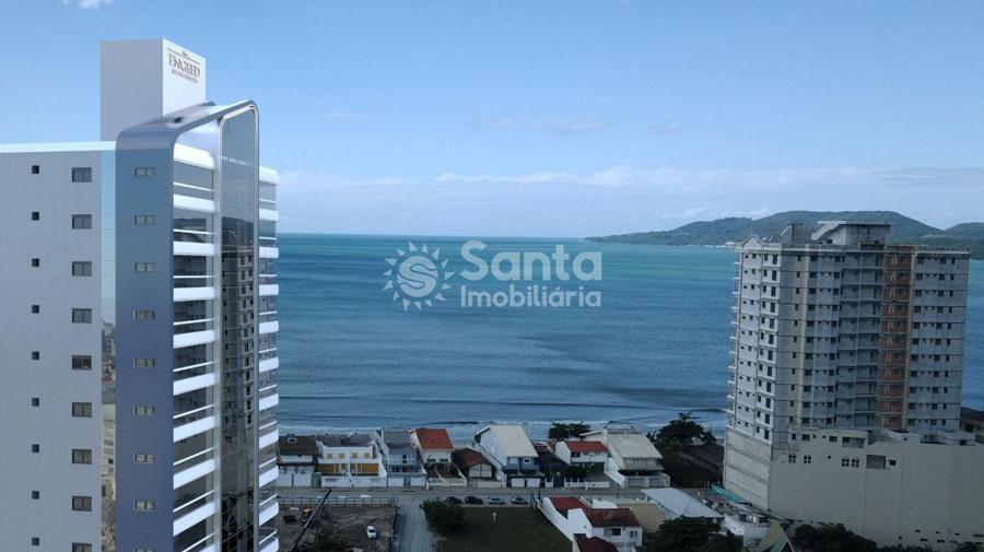 quinta imagem imóvel