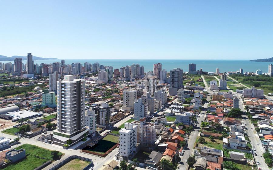 quarta imagem imóvel