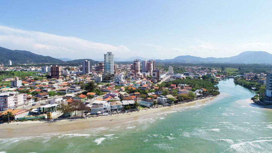 terceira imagem imóvel