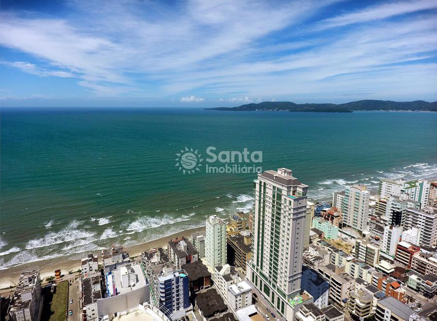 quinta imagem imóvel