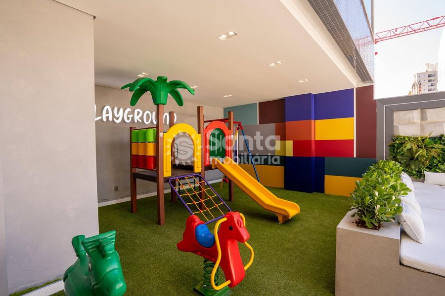 quinta imagem imóvel