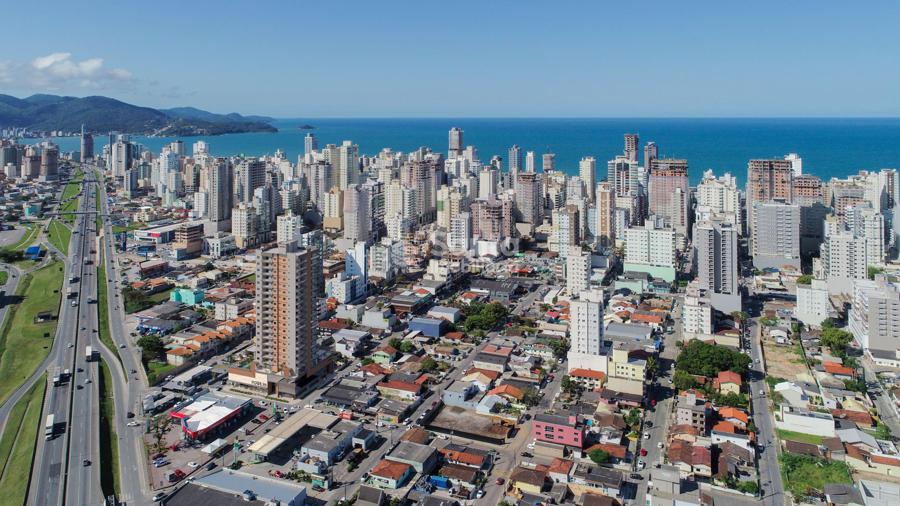 terceira imagem imóvel
